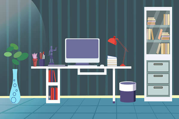 用户数据迁移说明