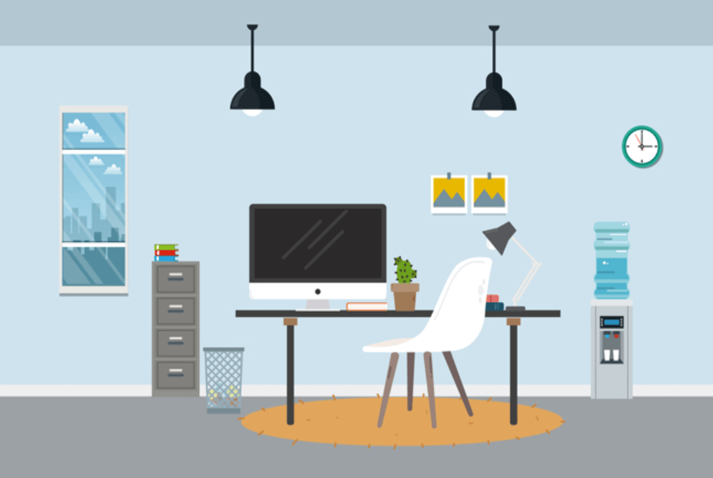 英华助手版本更新