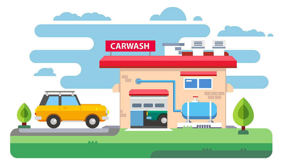 好久不发朋友圈的人是什么心理？