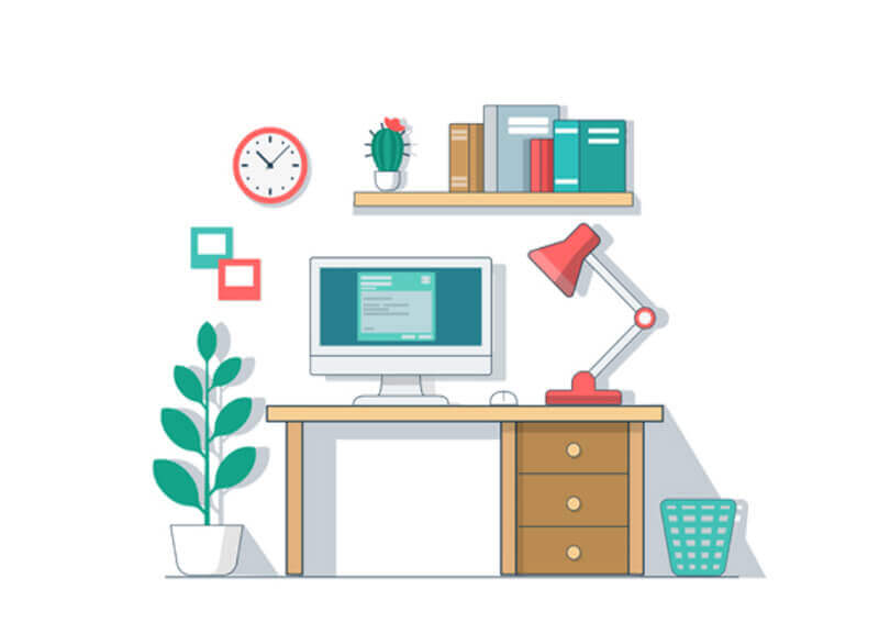 好久不发朋友圈的人是什么心理？