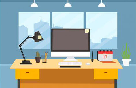 用户数据迁移说明