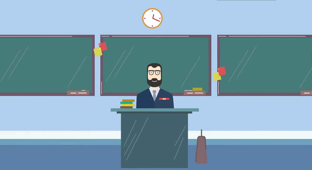 好久不发朋友圈的人是什么心理？